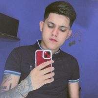 tonyrico.7