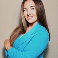 askashrealestate