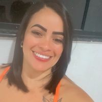 juliana.farias357