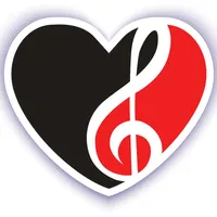 original sound - jorgemusic44_