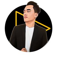 Inspirasyon Ka By Elias J Tv x DjJurlan Remix