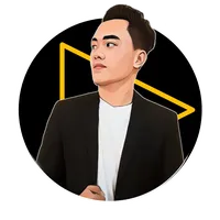 Dj Fantasia De Amor DjJurlan Remix