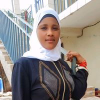 suarefatoumata196dr