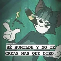 original sound - elojo96