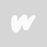 wattpad.reading.love