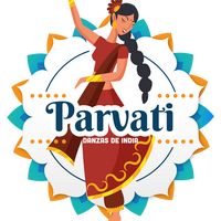 parvati.peru