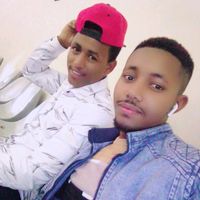 badogi_bagado_badoyo