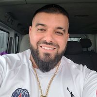 gallera_maticas33