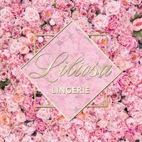 liliosalingerie