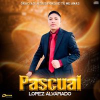 pascual.com12