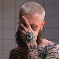 оригінальний аудіозапис