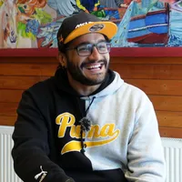 original sound - alexitocrece