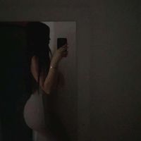 cryzkt_