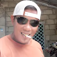 original sound - ferdie493