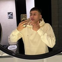 axel_eme32