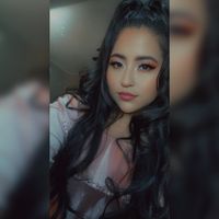 daisyroman010