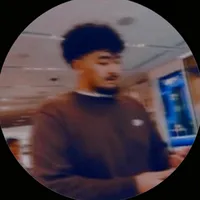Who You Foolin