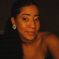 lene.oficial1