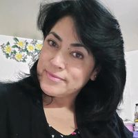 krmensolorzano7