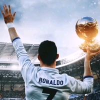fan_de_cr7_539