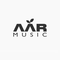 aarmusiclabel