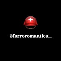 som original