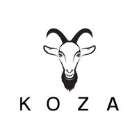 koza.usa