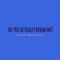 doyouactuallyseeme