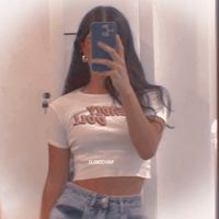 glowscharp