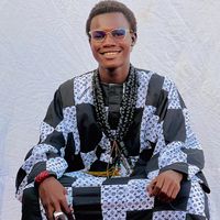 chiekh_ndiguel_kebe
