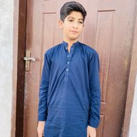aslamkhan1234555
