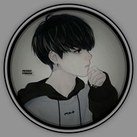 original sound - Ryanocchi