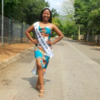 original sound - khetymgumede