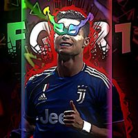 fqor1