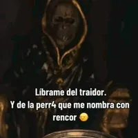 original sound - usermfoemwaa4d