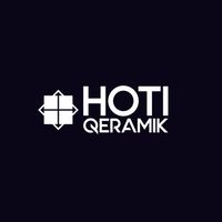 hoti.qeramik