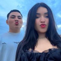 alonsosmaick_