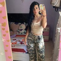 mariiperalta556