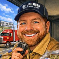 rollinghillstrucking