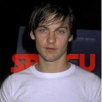 original sound - Spmcu