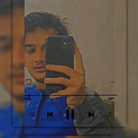 itx_fareed_writes
