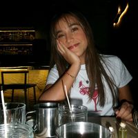 valeriagarcia13