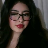 izzy_ukhti