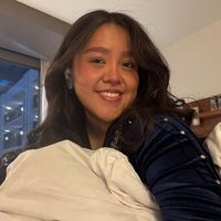 kaileycrly