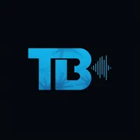 Afro Music Mashup 2024