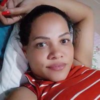 lene.nascimento41