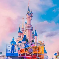 original sound - disneymagiclive2