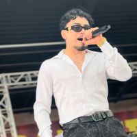 sonido original