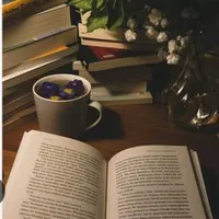 original sound - tati.r9