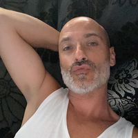 rubenmartinezzorzano